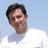 EVGENIY_S