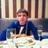 245205100@vkontakte