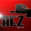 zaez