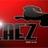 zaez