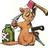 BadCat
