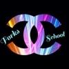 Forks school obzory