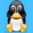 117059253869856852700@google