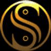 sergyiok