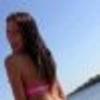 13918264@vkontakte