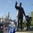 82233331@vkontakte