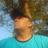 104952606824237085450@google
