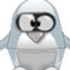 116988359414931533761@google