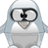 116988359414931533761@google