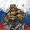 291297576@vkontakte