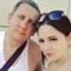 44520592@vkontakte