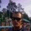 33853638@vkontakte