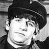 Ringo