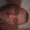 103249364748777667198@google