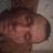 103249364748777667198@google