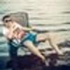 18289383@vkontakte