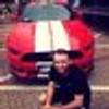 23659954@vkontakte