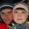 127716565@vkontakte
