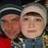 127716565@vkontakte