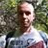 2011356982256958@facebook