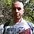 2011356982256958@facebook