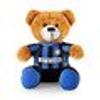 Anton_F