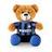 Anton_F
