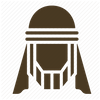 108905267167734416669@google
