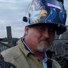 110196638454873647476@google