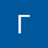 112786039077219074561@google