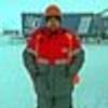 526422281@vkontakte