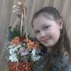 105315126142803335561@google