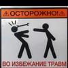 109881044348187749990@google