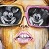 ibiza
