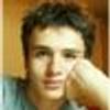 398541439@vkontakte