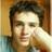 398541439@vkontakte