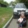 147028681@vkontakte