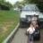 147028681@vkontakte