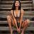 iana_1999