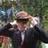 181979935@vkontakte