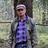 114665137481884392726@google