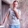 98208142@vkontakte