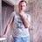 98208142@vkontakte