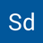 115038840413503998735@google