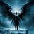100817571962536856452@google