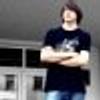 63439800@vkontakte