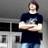 63439800@vkontakte