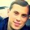 157350920@vkontakte