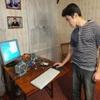 12933639@vkontakte