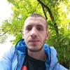 116201025527923518539@google